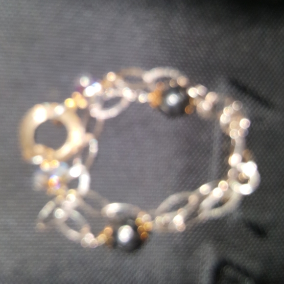 12 braclets - Picture 10 of 11